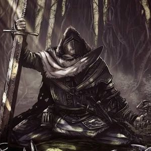 Meet your Posher, Lee